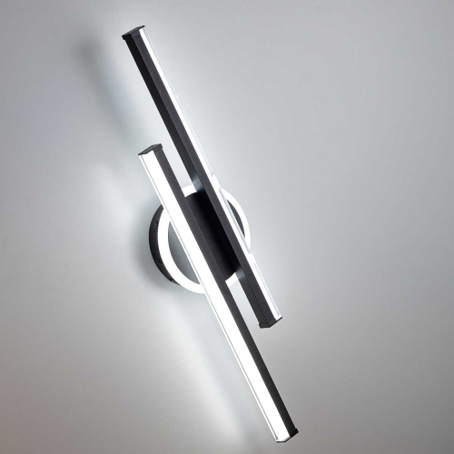 Бра Citilux TRENT CL203521 фото 3 Бра Citilux TRENT CL203521 фото 3