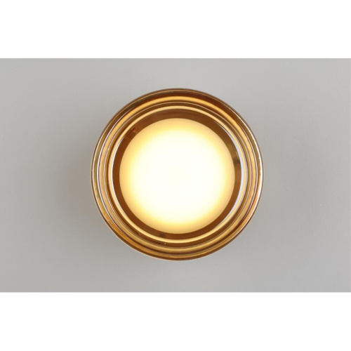 Светильник настенный (Бра) APL.092.01.05 фото 5 Светильник настенный (Бра) APL.092.01.05 фото 5