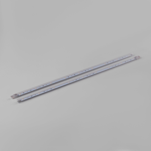 Светодиодный светильник Led Stick с выключателем 3W 4000K LTB74 фото 7