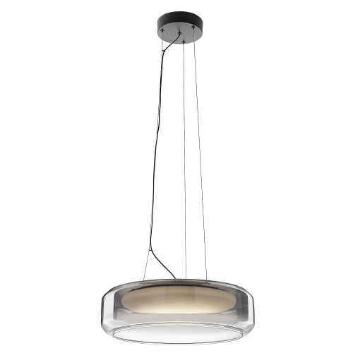 Citilux SIGNATURE CL247044 LED Подвесной светильник фото 2 Citilux SIGNATURE CL247044 LED Подвесной светильник фото 2