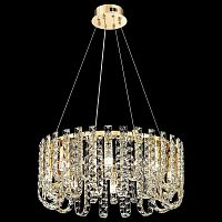 Подвесной светильник WERTMARK CHERYL WE101.08.303