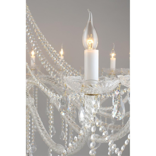 Люстра подвесная APL.810.03.20 фото 6 Люстра подвесная APL.810.03.20 фото 6