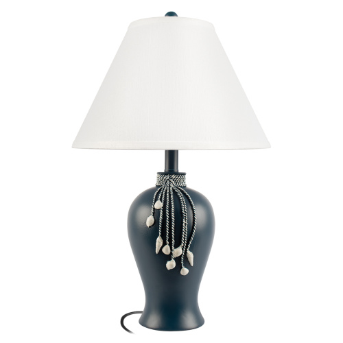 10515T Настольная лампа LOFT IT Necklace 10515T Настольная лампа LOFT IT Necklace