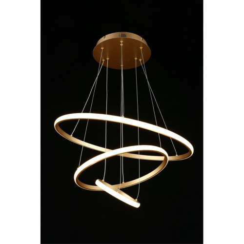 Люстра подвесная APL.018.13.60 фото 6 Люстра подвесная APL.018.13.60 фото 6