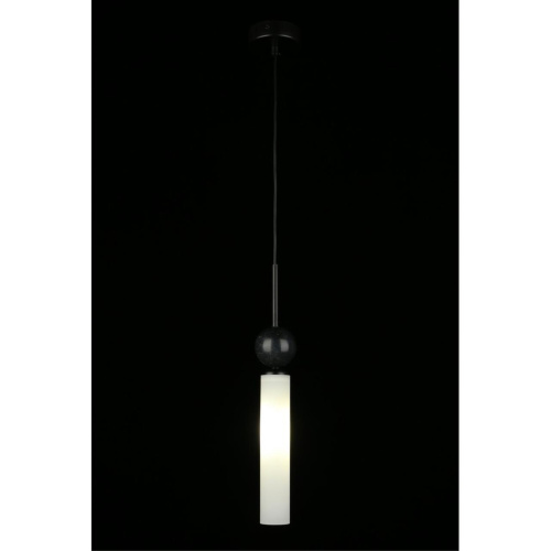 Светильник подвесной APL.339.06.01 фото 8