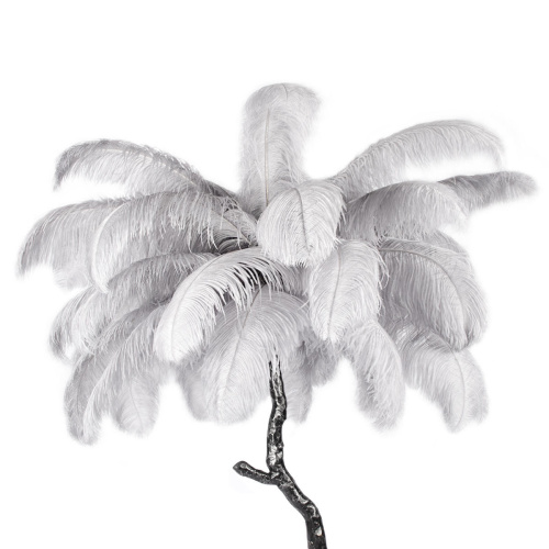 10067F/BK Grey Торшер LOFT IT Bijout фото 4 10067F/BK Grey Торшер LOFT IT Bijout фото 4