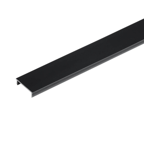 Крышка Arlight Mag-Cover-25-1000 046288 Крышка Arlight Mag-Cover-25-1000 046288