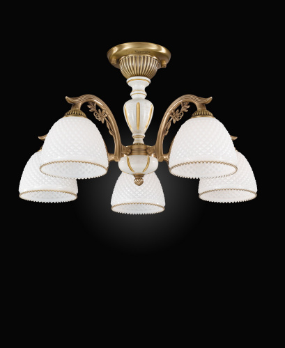 Reccagni Angelo PL 8626/5 Reccagni Angelo PL 8626/5