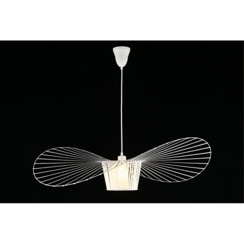 Светильник подвесной APL.656.16.01 фото 14