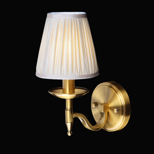 Бра MW-Light Вирджиния фото 4