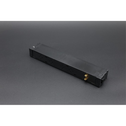 Светильник трековый APL.0207.00.00 фото 4 Светильник трековый APL.0207.00.00 фото 4