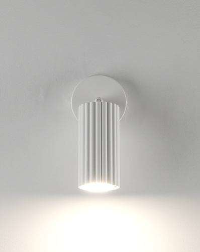 Спот Moderli V11772-1C Cora фото 7