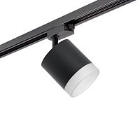 Комплект с трековым светильником Lightstar Rullo (213487+592087+202480) R1T348780