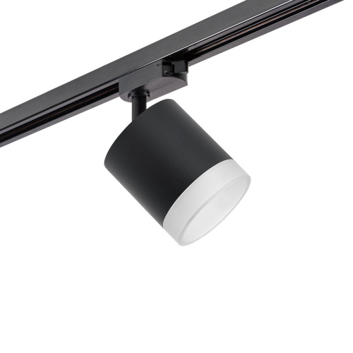 Комплект с трековым светильником Lightstar Rullo (213487+592087+202480) R1T348780