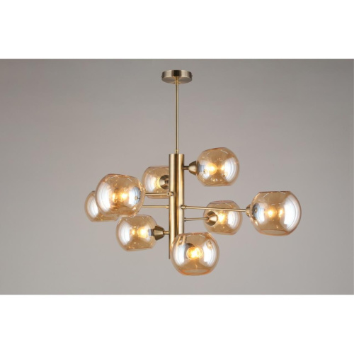 Люстра потолочная APL.904.17.08 фото 22 Люстра потолочная APL.904.17.08 фото 22