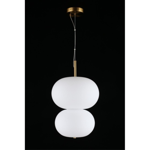 Светильник подвесной APL.646.06.20 фото 4