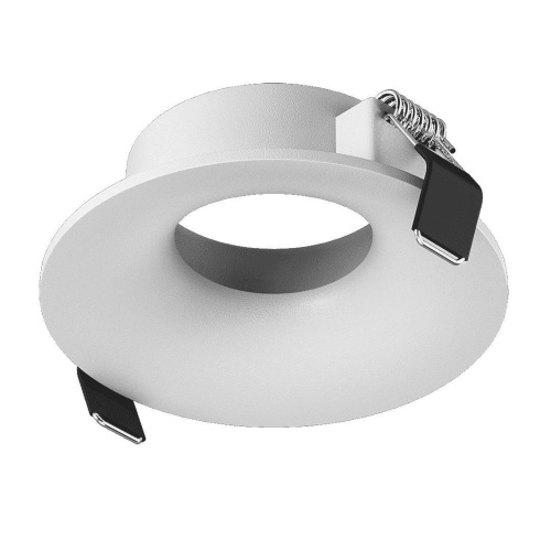 Корпус встраиваемого светильника SWG Combo-43-WH 004184 фото 5