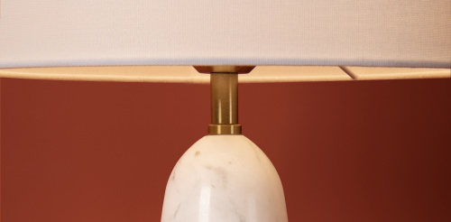 Настольный светильник Freya FR2054TL-01BS3 фото 11 Настольный светильник Freya FR2054TL-01BS3 фото 11