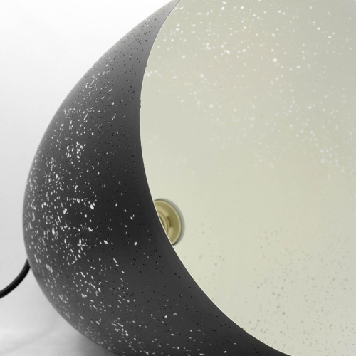 Подвесной светильник Lussole SY2989 фото 3 Подвесной светильник Lussole SY2989 фото 3