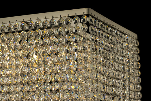 Люстра подвесная Arti Lampadari Elite Milano E 1.5.70X25.502 N фото 3 Люстра подвесная Arti Lampadari Elite Milano E 1.5.70X25.502 N фото 3