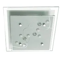 Потолочный светильник Arte Lamp BELLE A4891PL-1CC