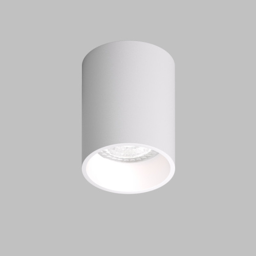 Накладной светильник Denkirs NEAT | НИТ DK3110-WH Накладной светильник Denkirs NEAT | НИТ DK3110-WH