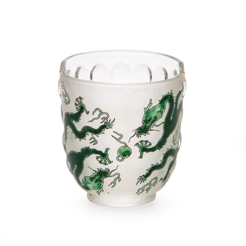 Набор Aglaura фото 7 Набор Aglaura фото 7