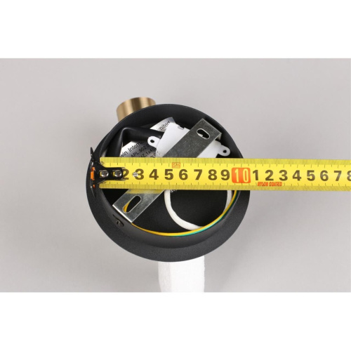 Светильник настенный (Бра) APL.902.01.01 фото 2 Светильник настенный (Бра) APL.902.01.01 фото 2