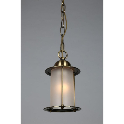 Светильник подвесной OML-50306-01 фото 2 Светильник подвесной OML-50306-01 фото 2