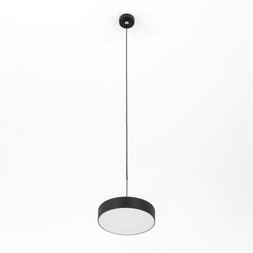 Citilux Тао CL712S122N LED Подвесной светильник с диммером фото 2 Citilux Тао CL712S122N LED Подвесной светильник с диммером фото 2