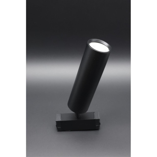 Светильник трековый APL.0210.00.01 фото 13