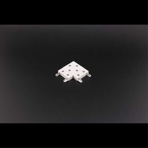 Трековая фурнитура APL.0181.10.04 фото 5 Трековая фурнитура APL.0181.10.04 фото 5