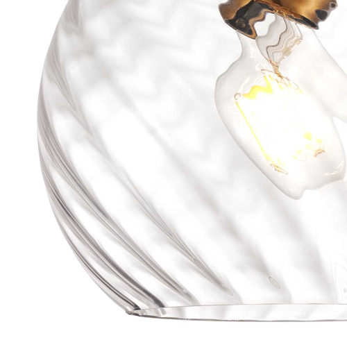 Подвесной светильник Lightstar Nubella 806130 фото 4