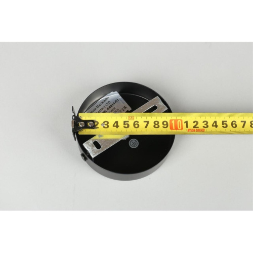 Светильник настенный (Бра) OML-68611-01 фото 9 Светильник настенный (Бра) OML-68611-01 фото 9