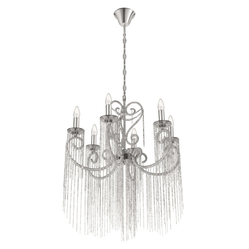 10405/6 Подвесная люстра LOFT IT Wonderland фото 5