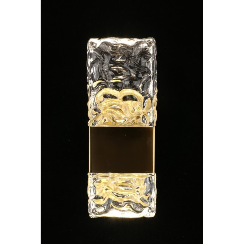 Светильник настенный (Бра) APL.335.01.10 фото 11