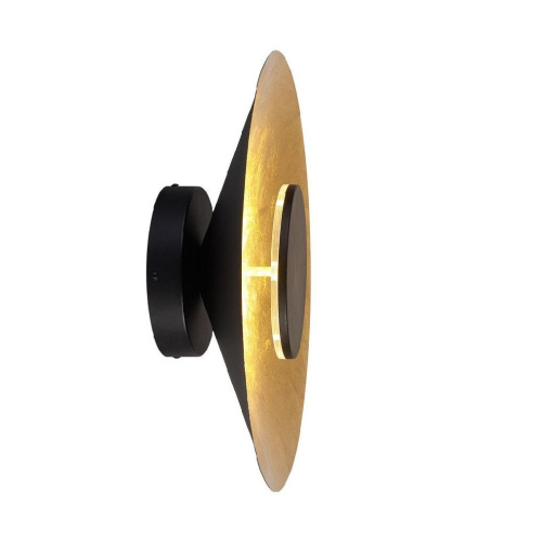 Бра Mantra Orion 8130 Бра Mantra Orion 8130