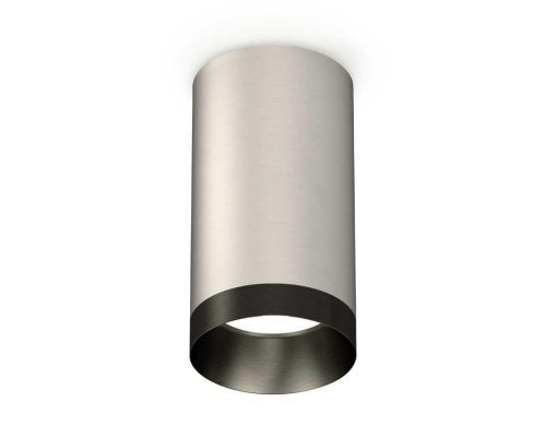 Комплект потолочного светильника Ambrella light Techno Spot XC (C6324, N6131) XS6324011