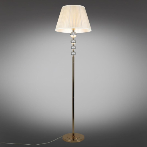 Торшер APL.704.15.01 фото 3 Торшер APL.704.15.01 фото 3