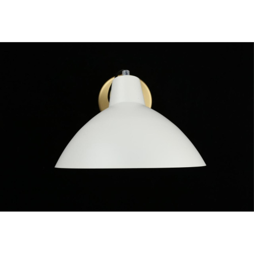 Светильник настенный (Бра) APL.632.11.01 фото 10