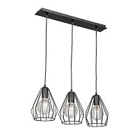 Подвесной светильник Vitaluce V4383-1/3S