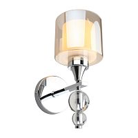 Светильник настенный (Бра) OML-70801-01