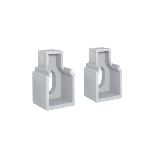 Заглушка Arlight Decore-S6 с отверстием 044803 Заглушка Arlight Decore-S6 с отверстием 044803