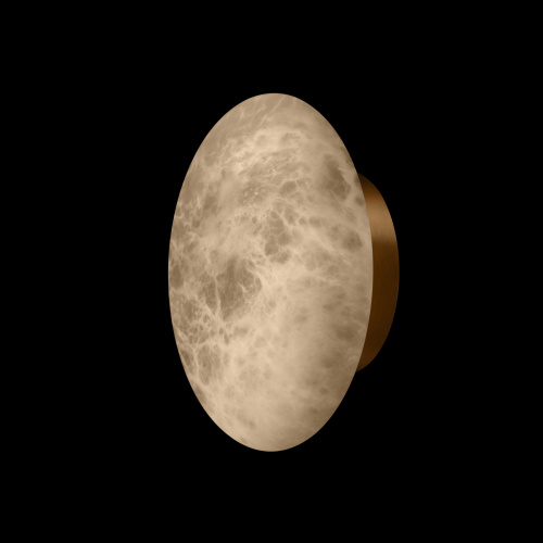 10414W/S Настенный светильник LOFT IT Emi фото 5 10414W/S Настенный светильник LOFT IT Emi фото 5