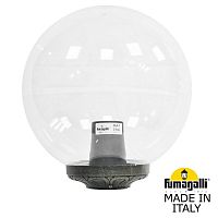 Fumagalli Уличный фонарь на столб FUMAGALLI GLOBE 300 Classic G30.B30.000.BXE27