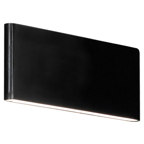Бра Lussole SY5159 Бра Lussole SY5159
