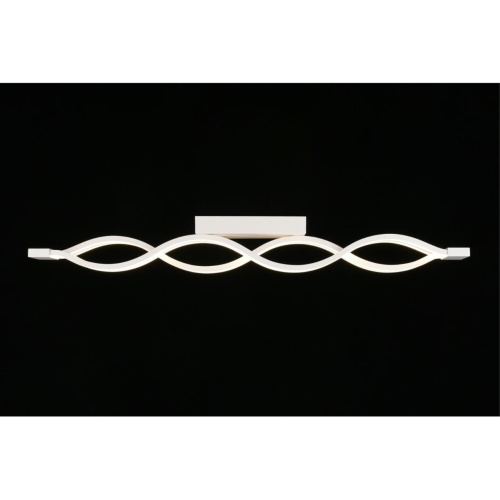 Светильник настенно-потолочный APL.002.07.72 фото 11 Светильник настенно-потолочный APL.002.07.72 фото 11