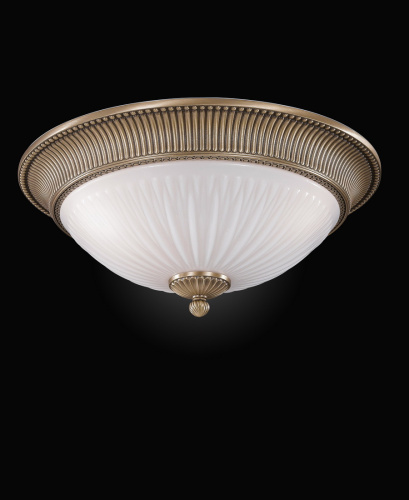 Reccagni Angelo PL 9270/4 Reccagni Angelo PL 9270/4