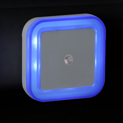 Ночник Reluce 05555-0.2-01 фото 7