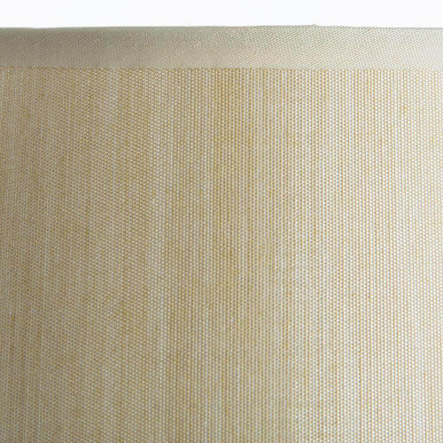 Подвесная люстра Arte Lamp York A2273LM-5AB фото 3